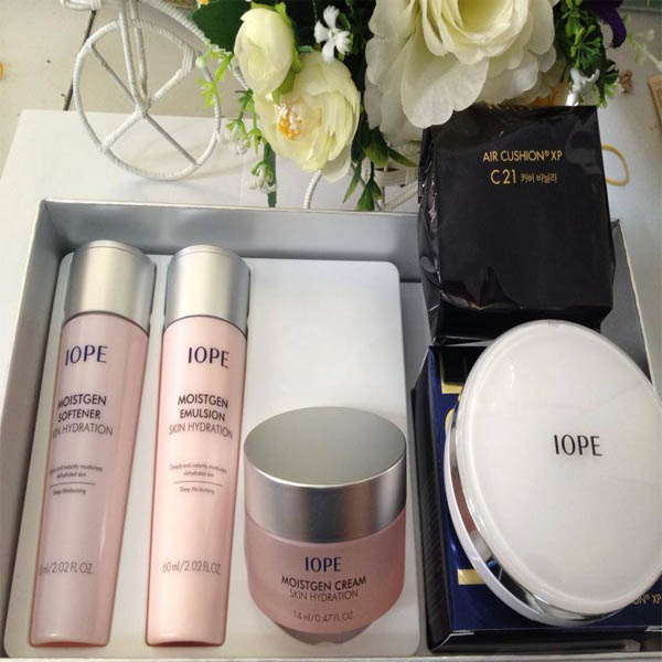 bo-duong-da-phan-nuoc-_IOPE__05170_zoom